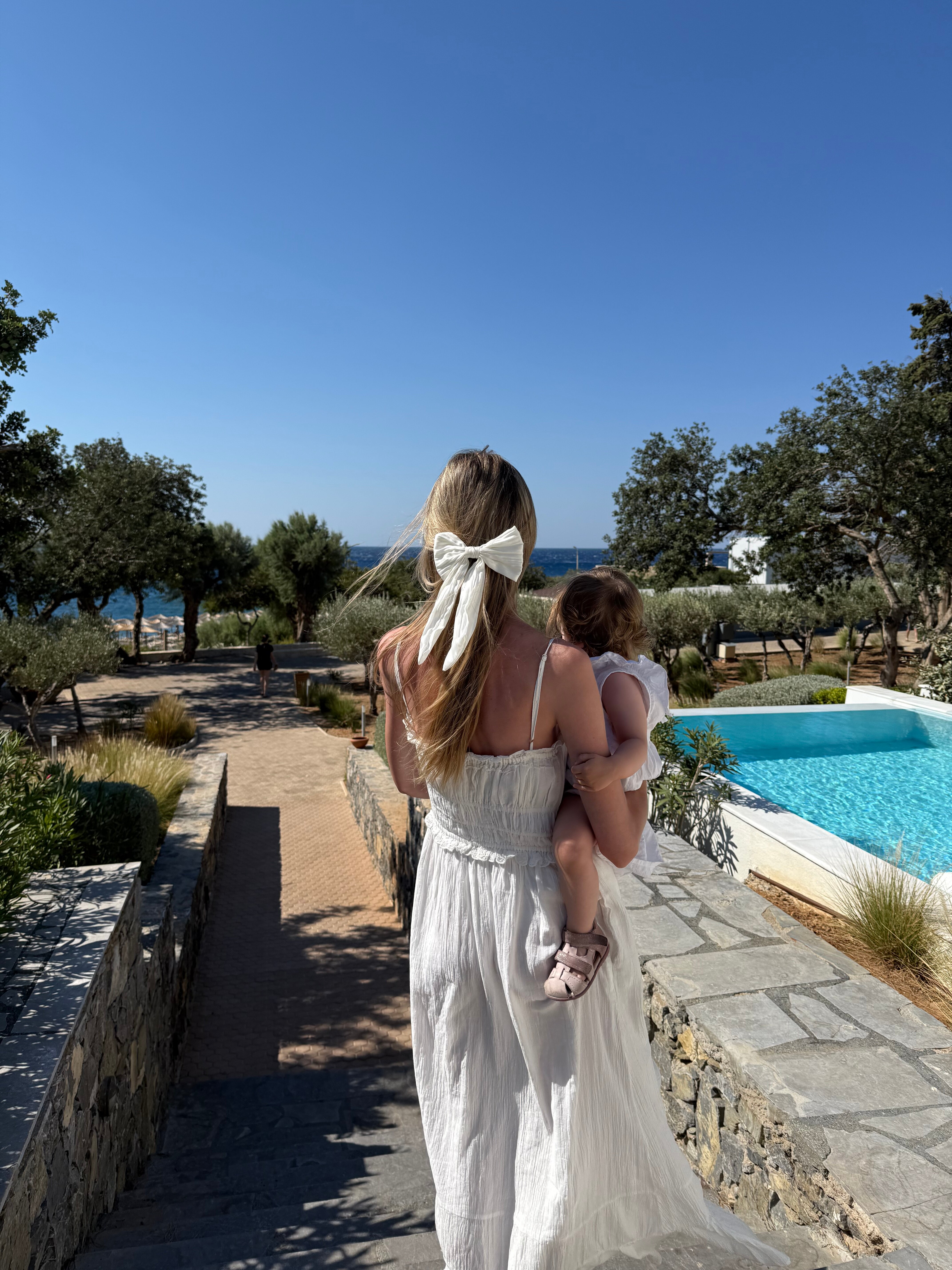 Kakkos Bay Hotel 5*-官方