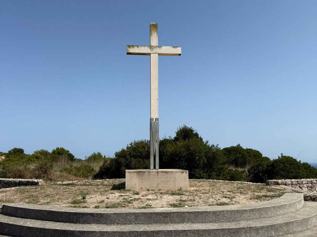 Visit-维斯必去景点