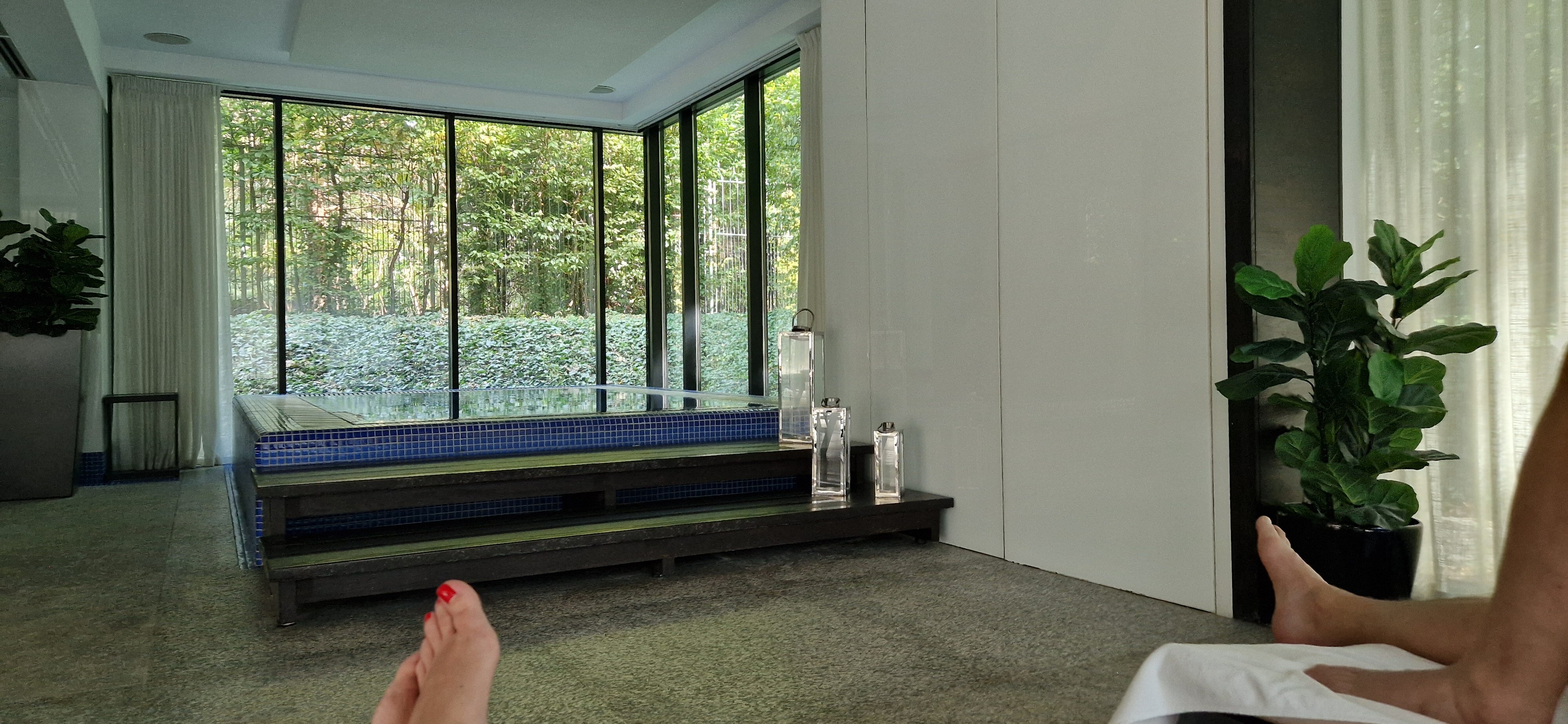 Platinum Palace Hotel-官方