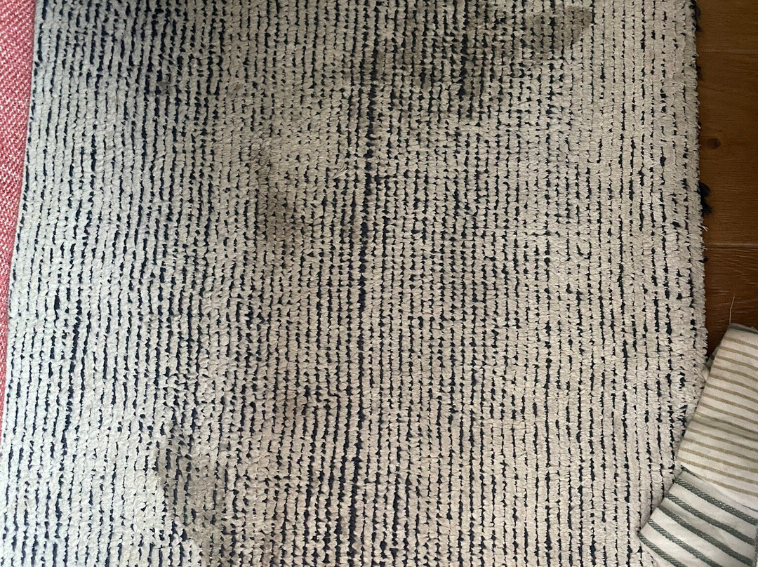 Ultimate Provence主图