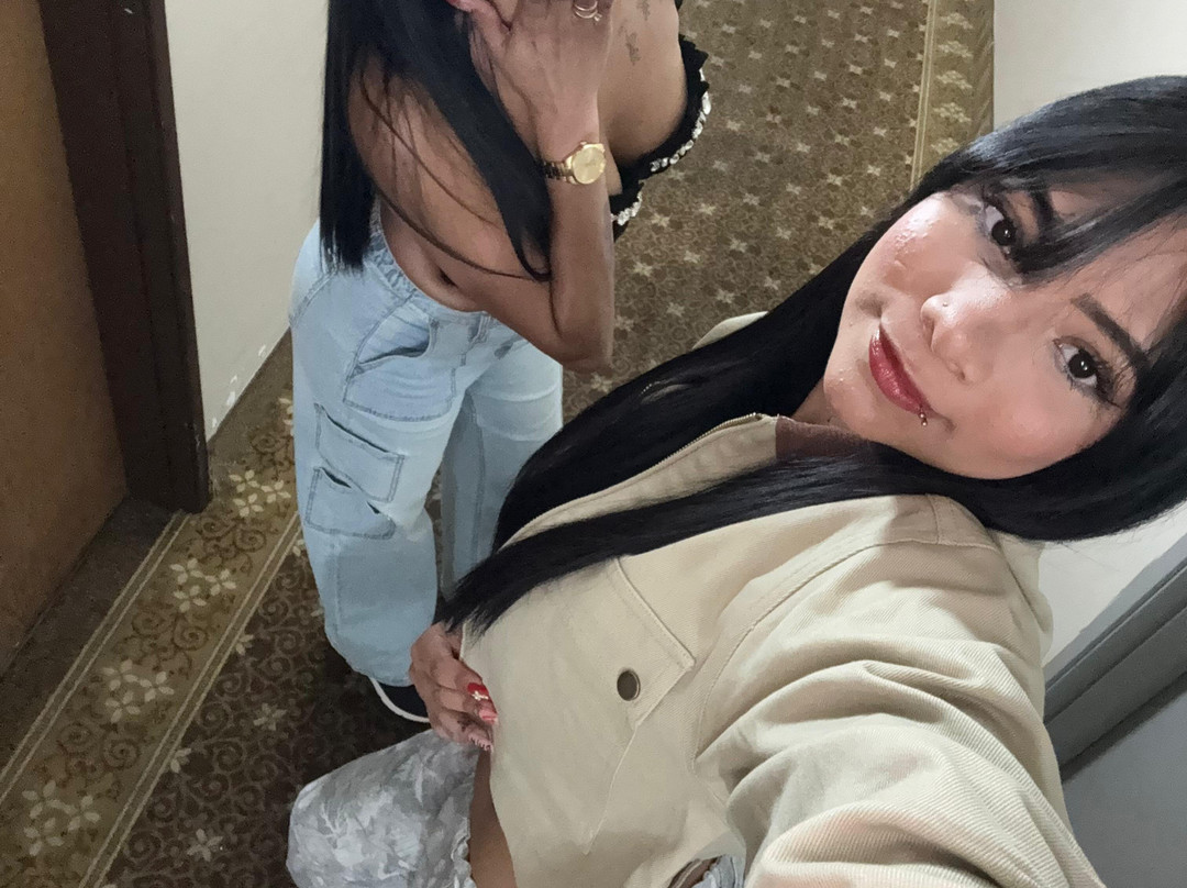 芝加哥奥黑尔机场速8酒店主图