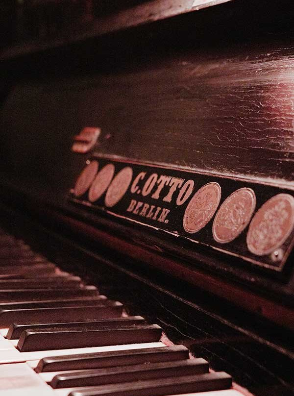 Keys & Clues Escape Room-安特卫普必去景点