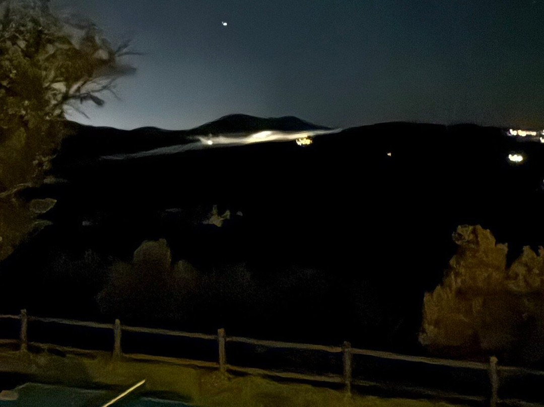 Agriturismo Poggio al Sole主图