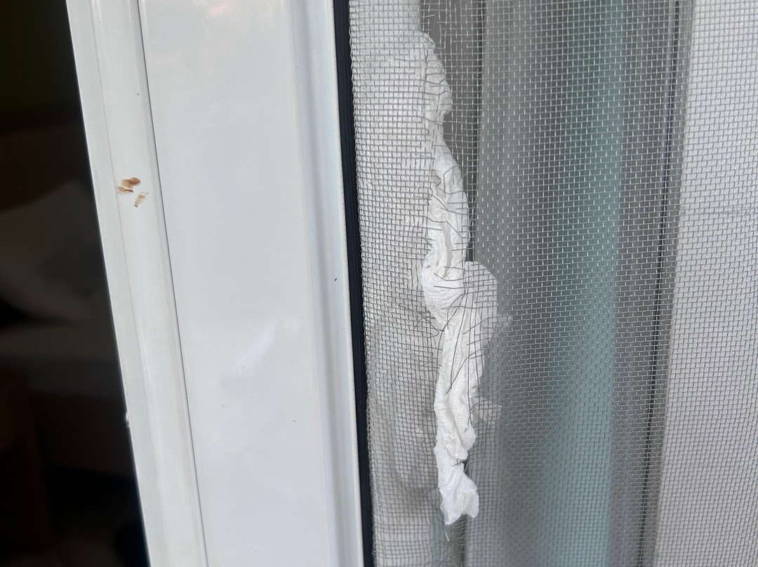 Antonios Village Hotel & Apartments主图