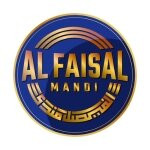 Al Faisal Mandi