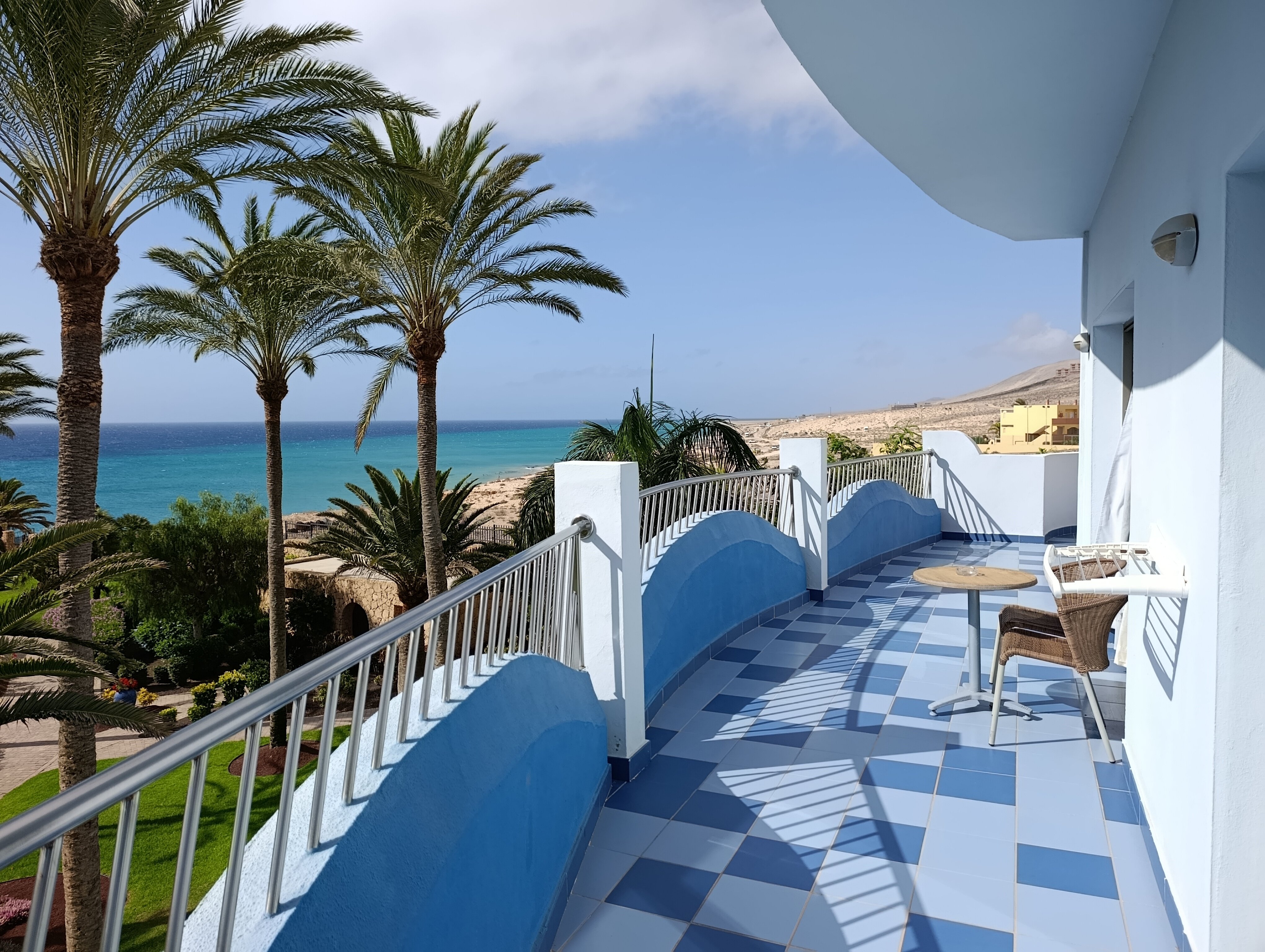 R2 Pajara Beach Hotel & Spa-官方