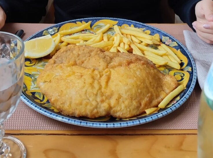 Albergo Aurora-官方