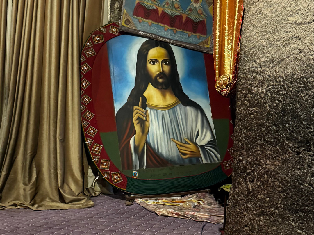 Aspire Ethiopia Tours-亚的斯亚贝巴必去景点