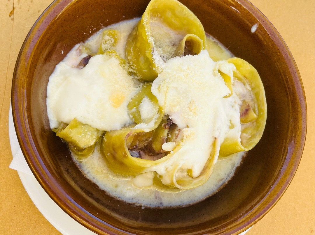 Caseificio Sociale-Tremosine sul Garda必去景点