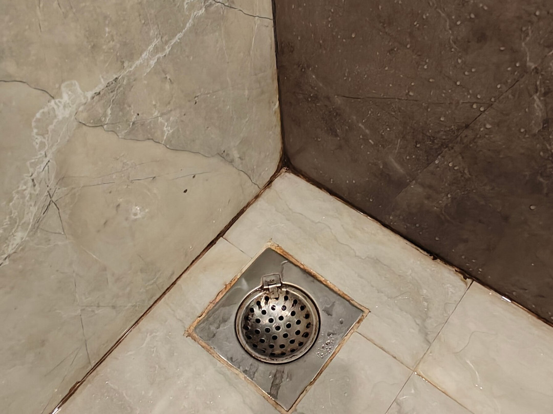 Urja Resort Casajuliana主图