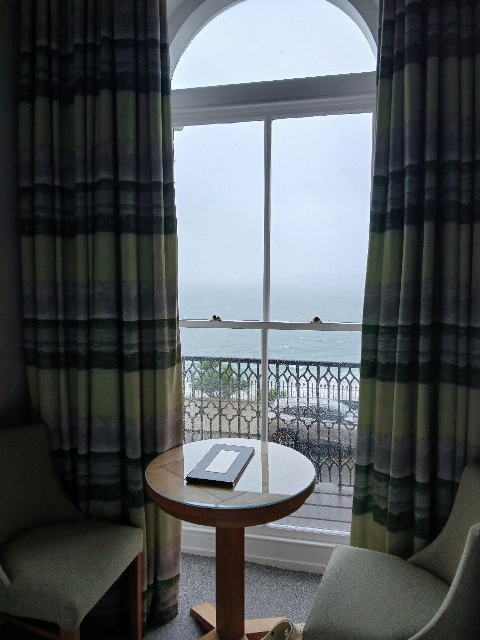 Giltar Hotel-官方