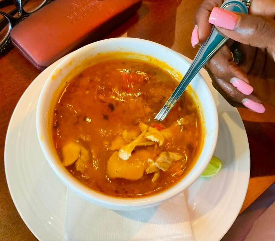 Sweet Havana Cuban Restaurant & Bar