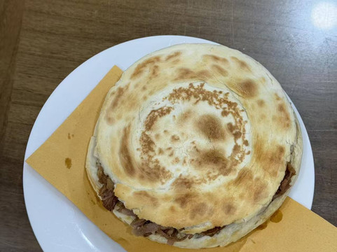 Great China Travel-西安市必去景点