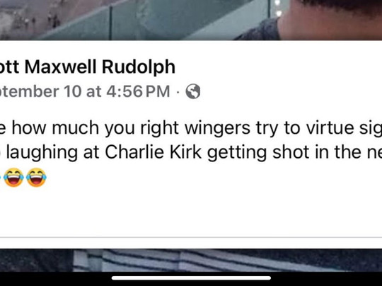 The Cider House-温切斯特必去景点