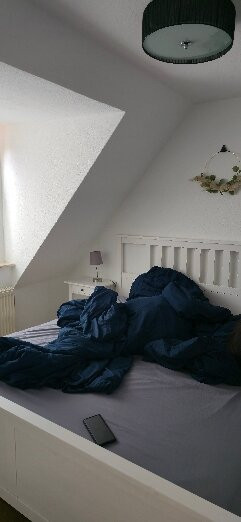 Goethestrasse Appartements