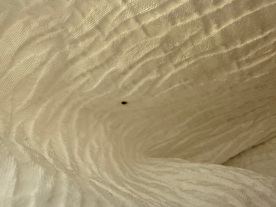 Fairfield by Marriott Inn & Suites Wisconsin Dells主图