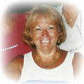Sweetlassie