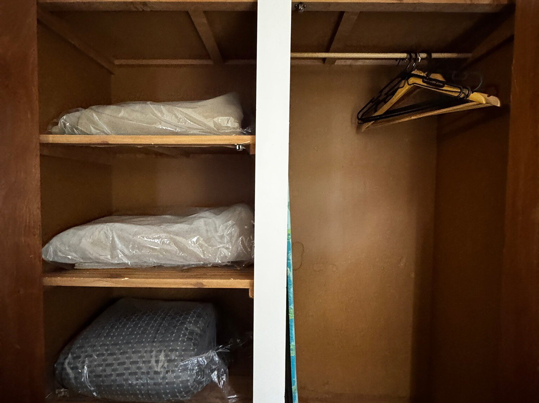 Beachway Motel & Restaurant主图