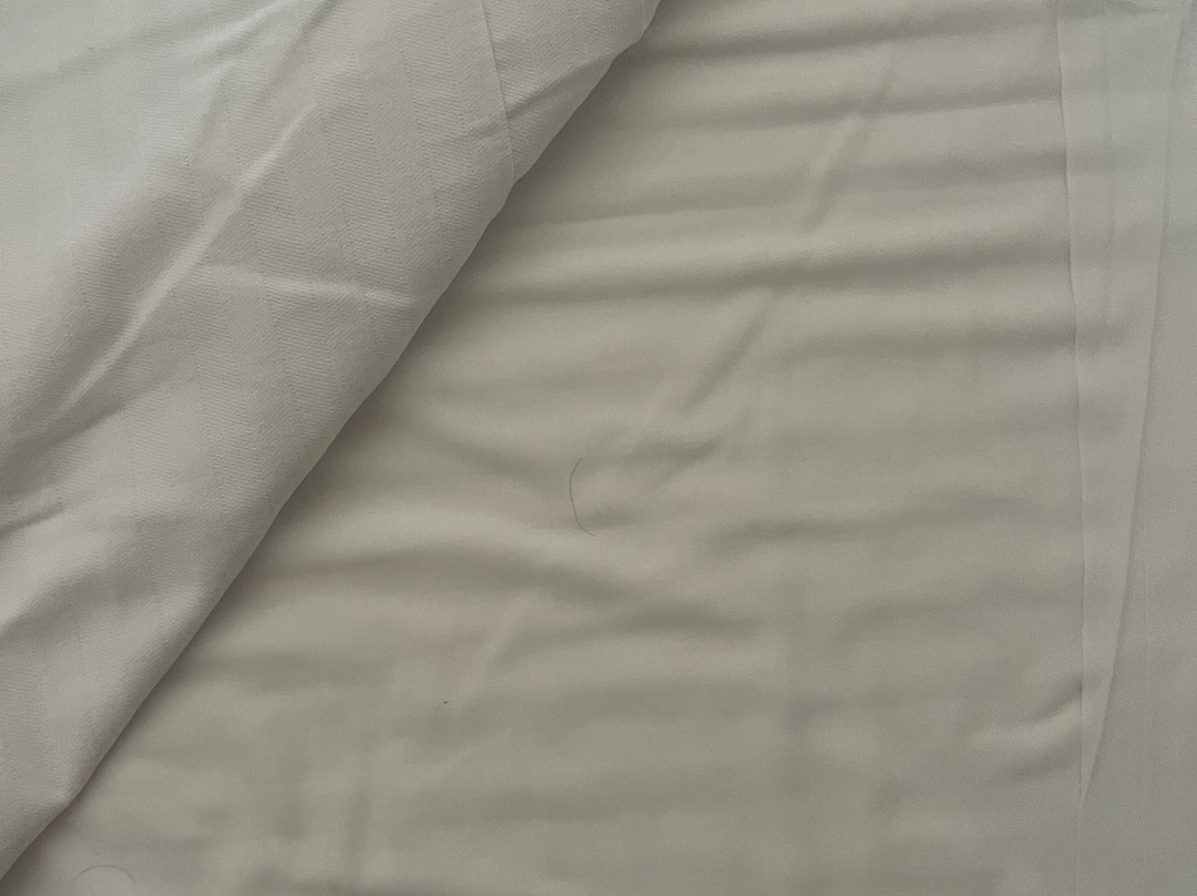 Hotel Torre Azul & Spa - Adults Only主图