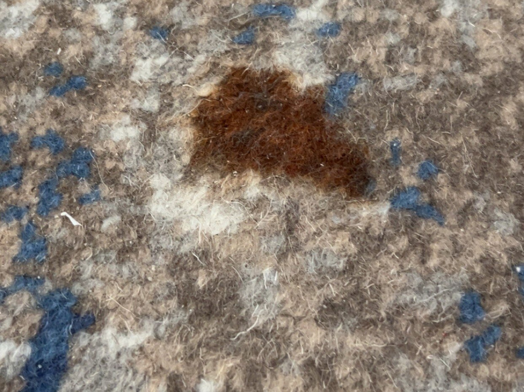 Hilton Skanes Monastir Beach Resort主图