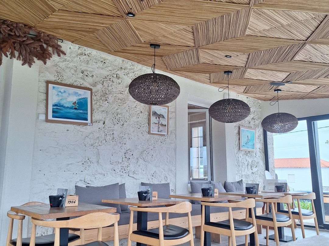 El Castillo de Los Locos主图