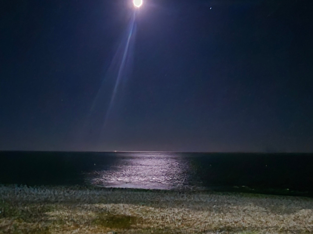 诺托斯温泉酒店主图