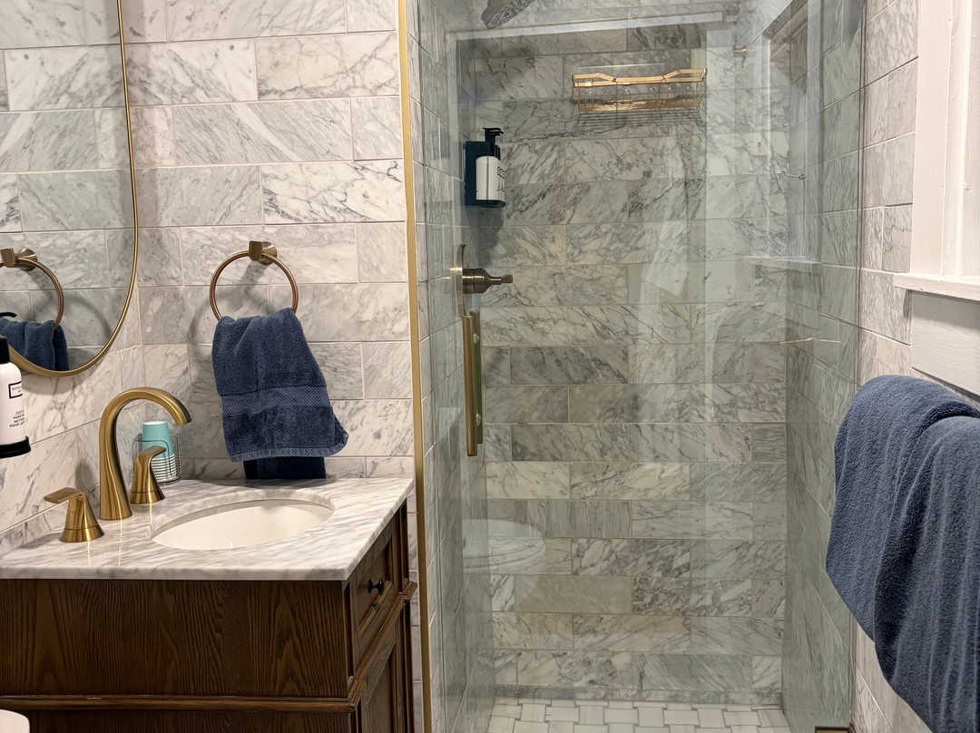 Waldo Emerson Inn主图