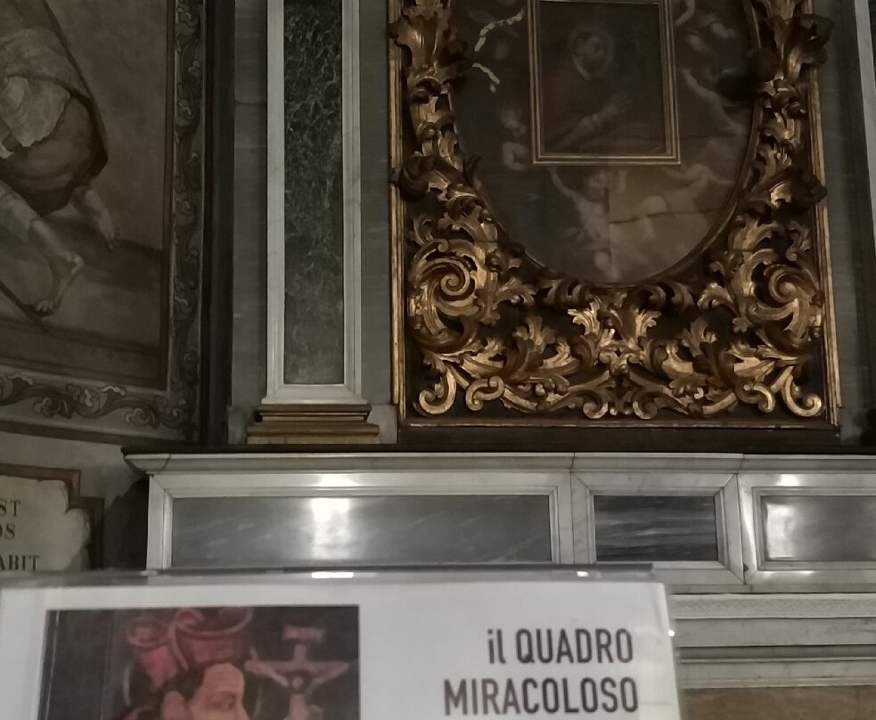 Chiesa di San Leonardo-Pallanza必去景点