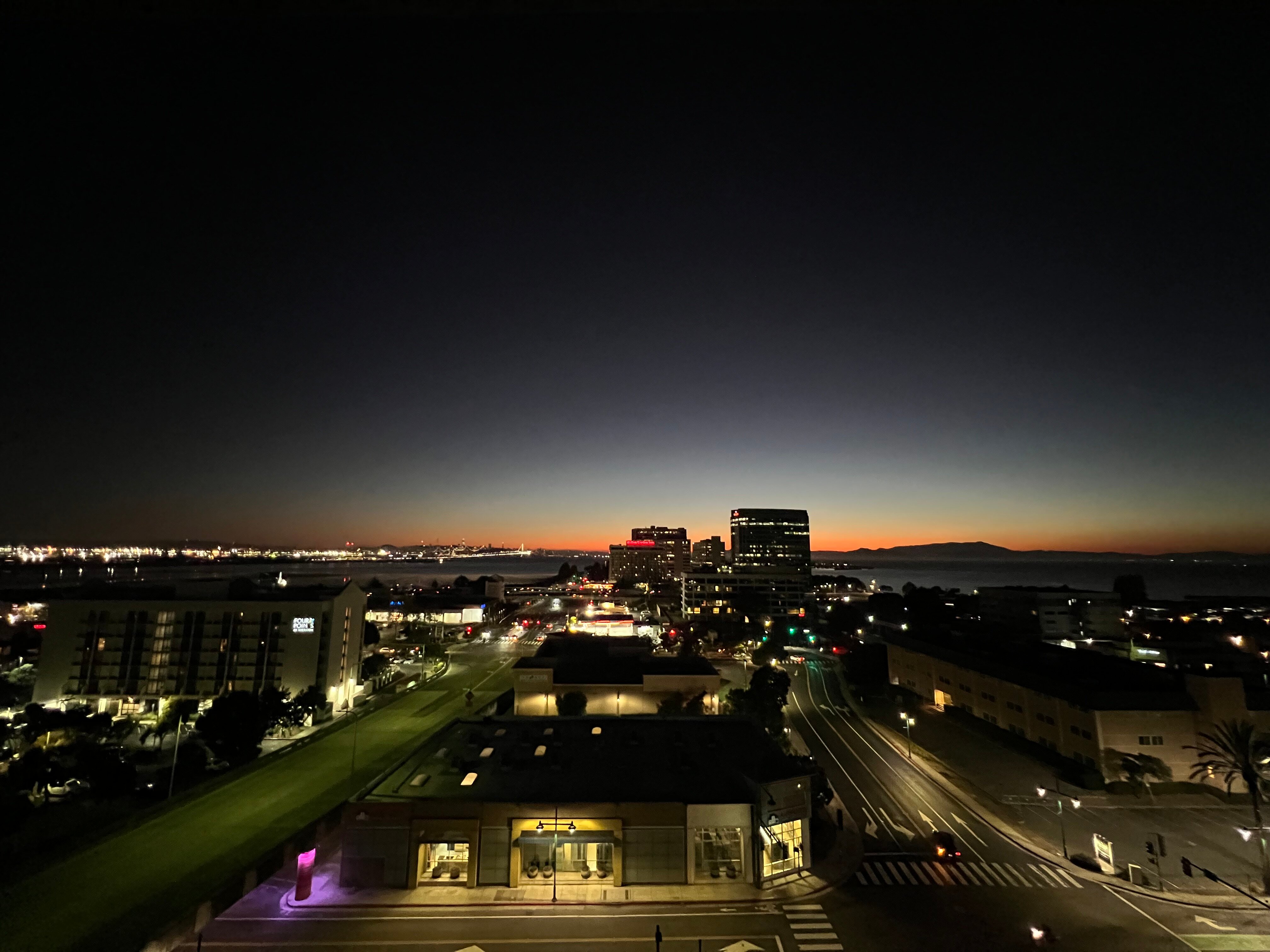 爱莫利维尔悦府酒店-官方