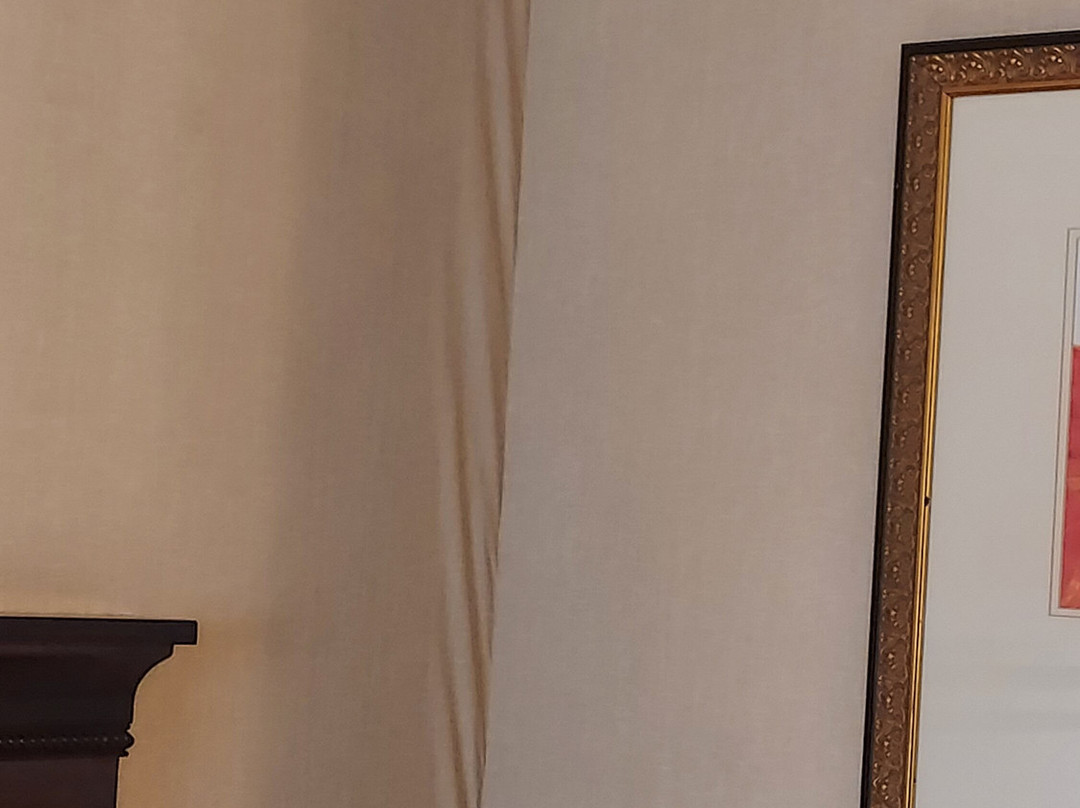 Microtel Inn & Suites by Wyndham Opelika主图