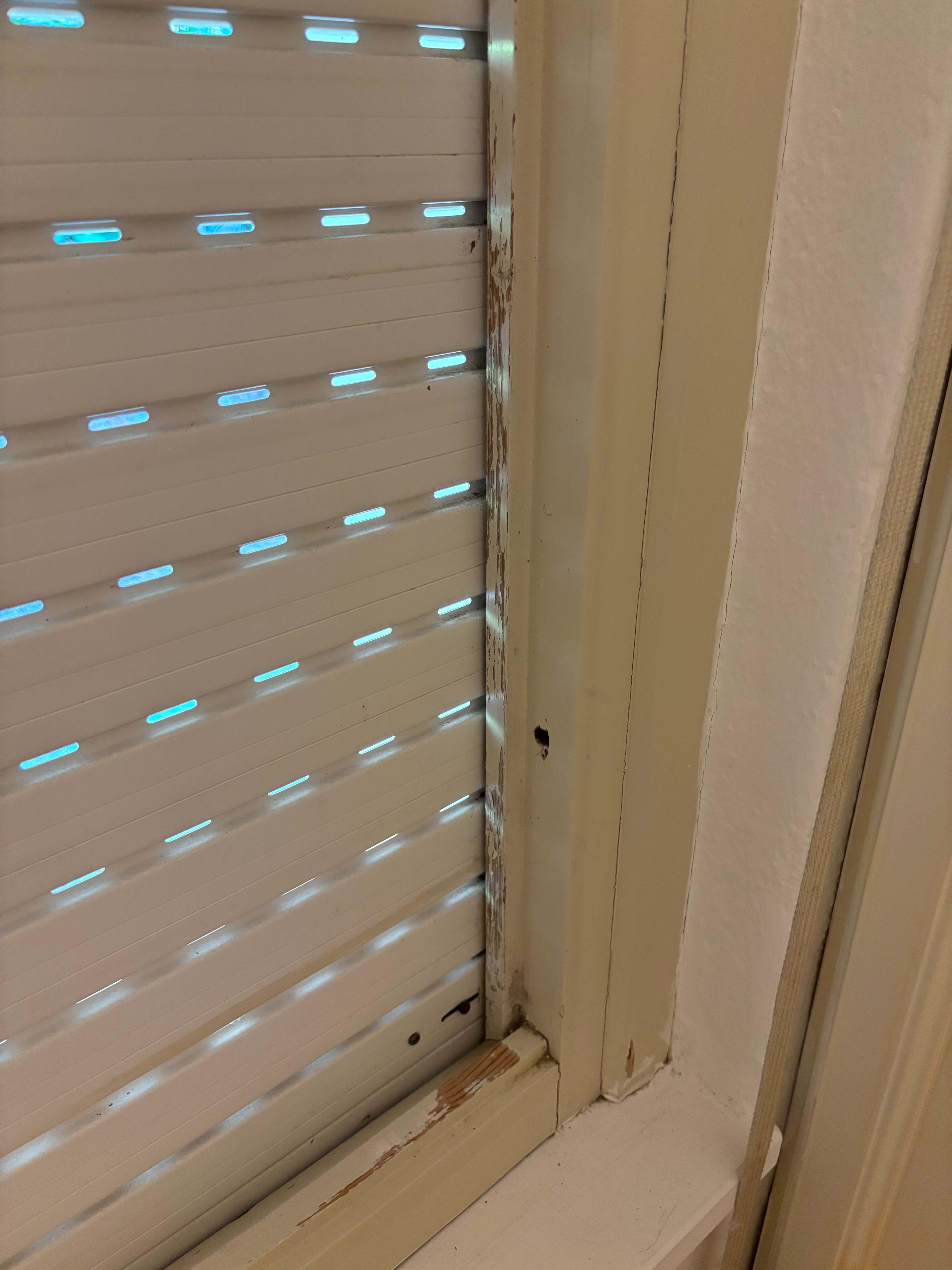 托斯卡尼佩拉哥尼酒店及高尔夫度假村-客卧