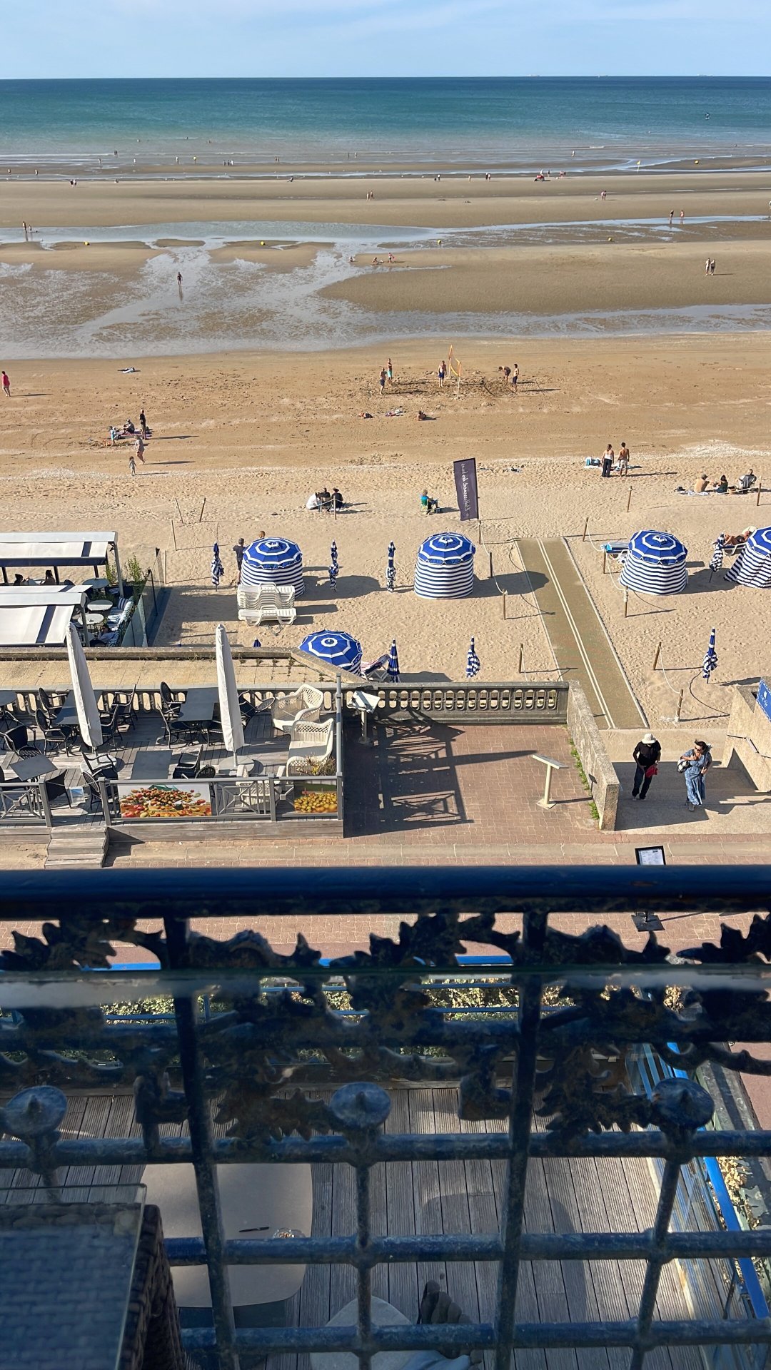 美憬阁格兰德卡布格-官方