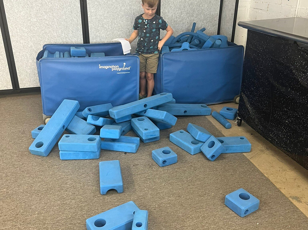 Pensacola MESS Hall-彭萨科拉必去景点