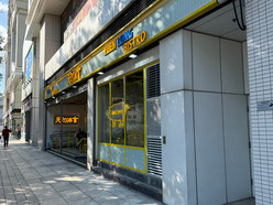 Gallery 1