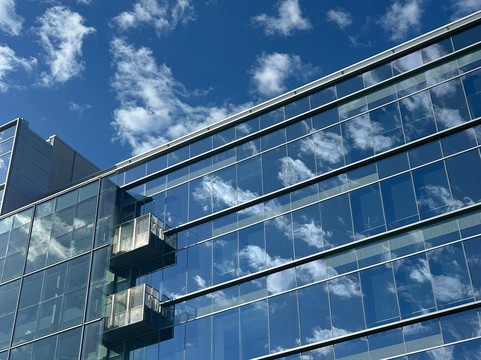 I Heart Bikes-哈利法克斯必去景点