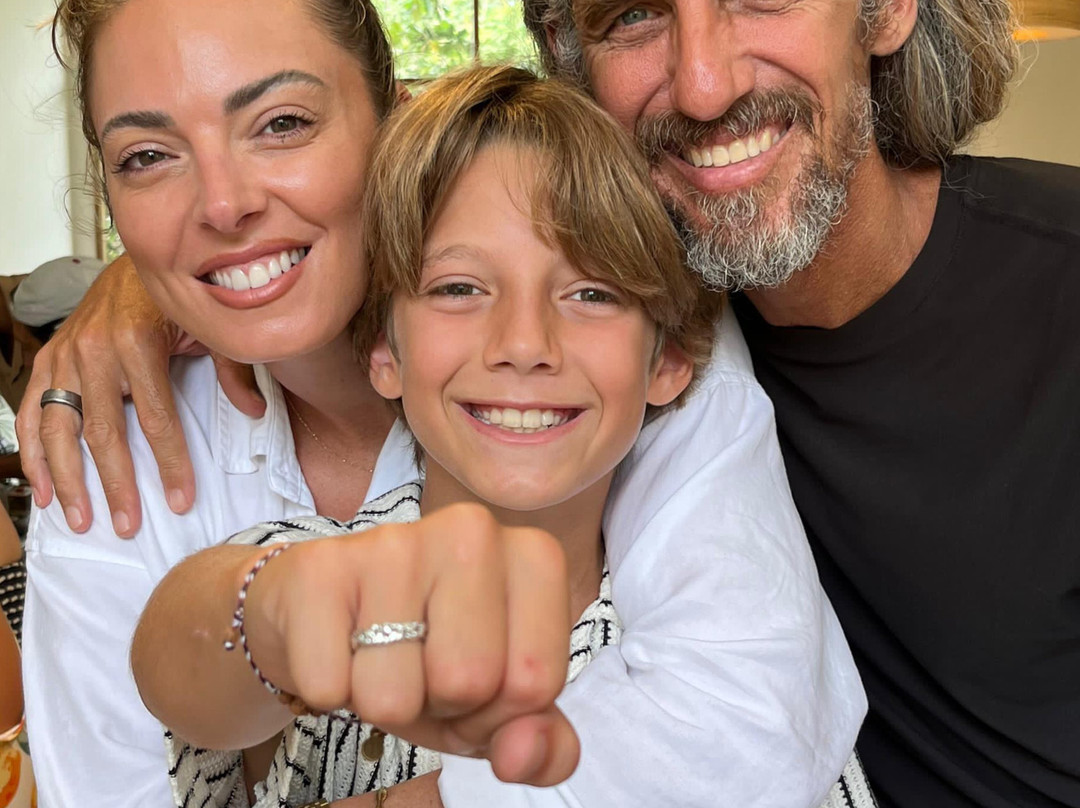 Bingin Silver Class Uluwatu-培卡图必去景点