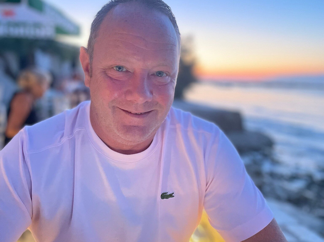 The Boathouse Bar & Cocktails-Roda必去景点