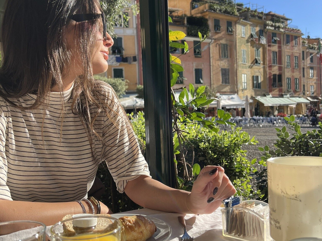 艾尔伯格那锡那里酒店主图