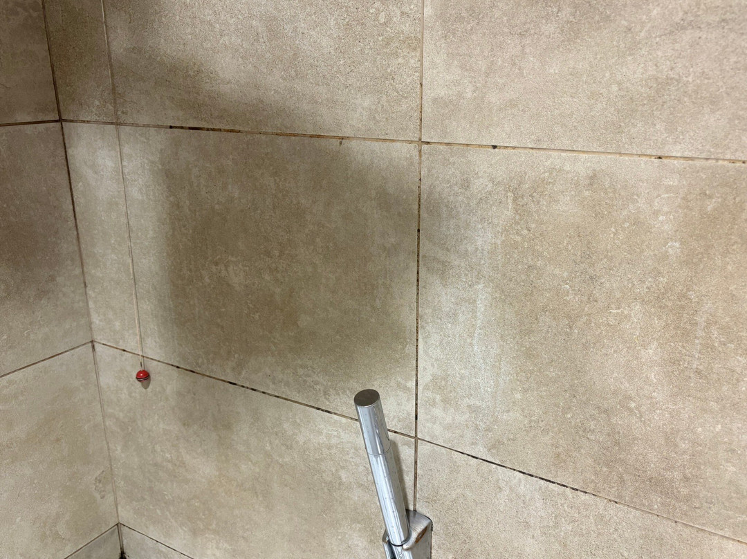 总统酒店主图