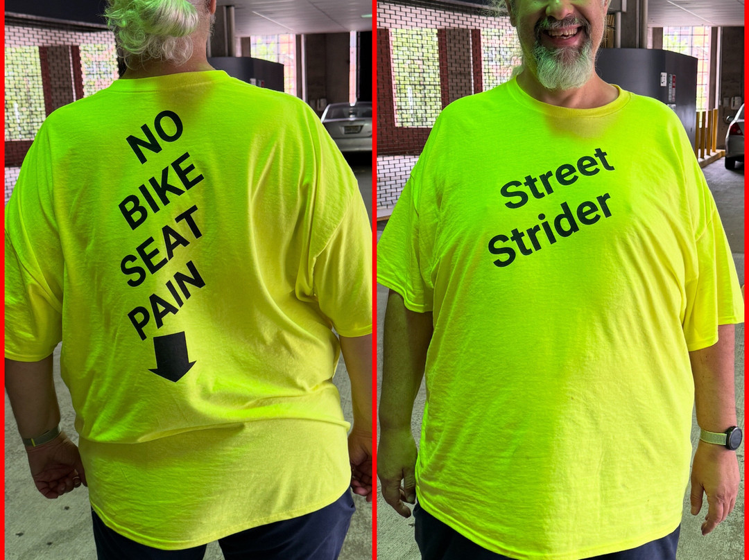 Nomahegan Park-Cranford必去景点