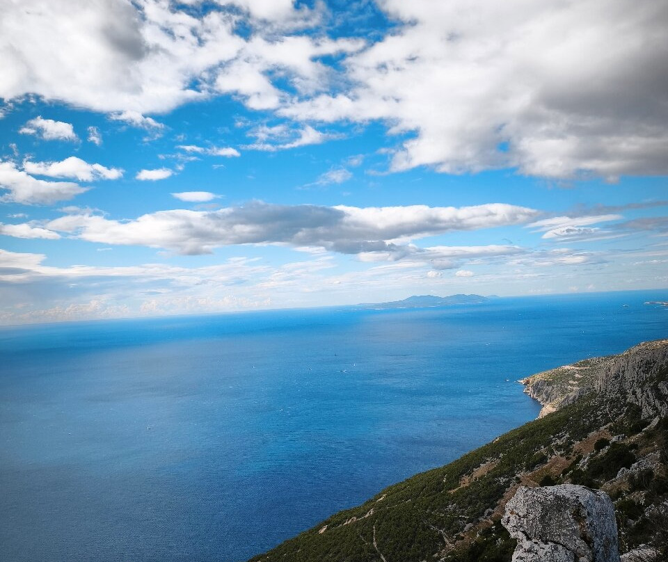 Rent a Quad Vrboska & Starigrad-Vrboska必去景点