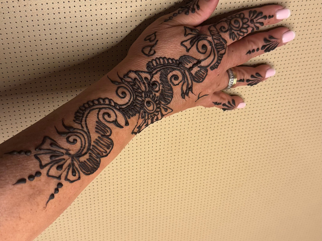 Rajrani Souvenir Store-Agra District必去景点