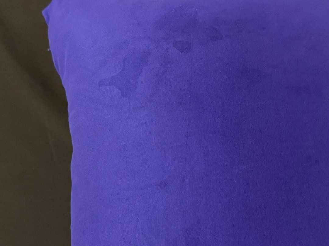 Sunrise Guesthouse主图