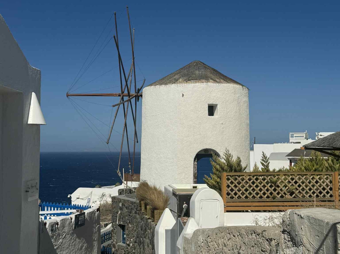 Mr.Traveller-费拉必去景点