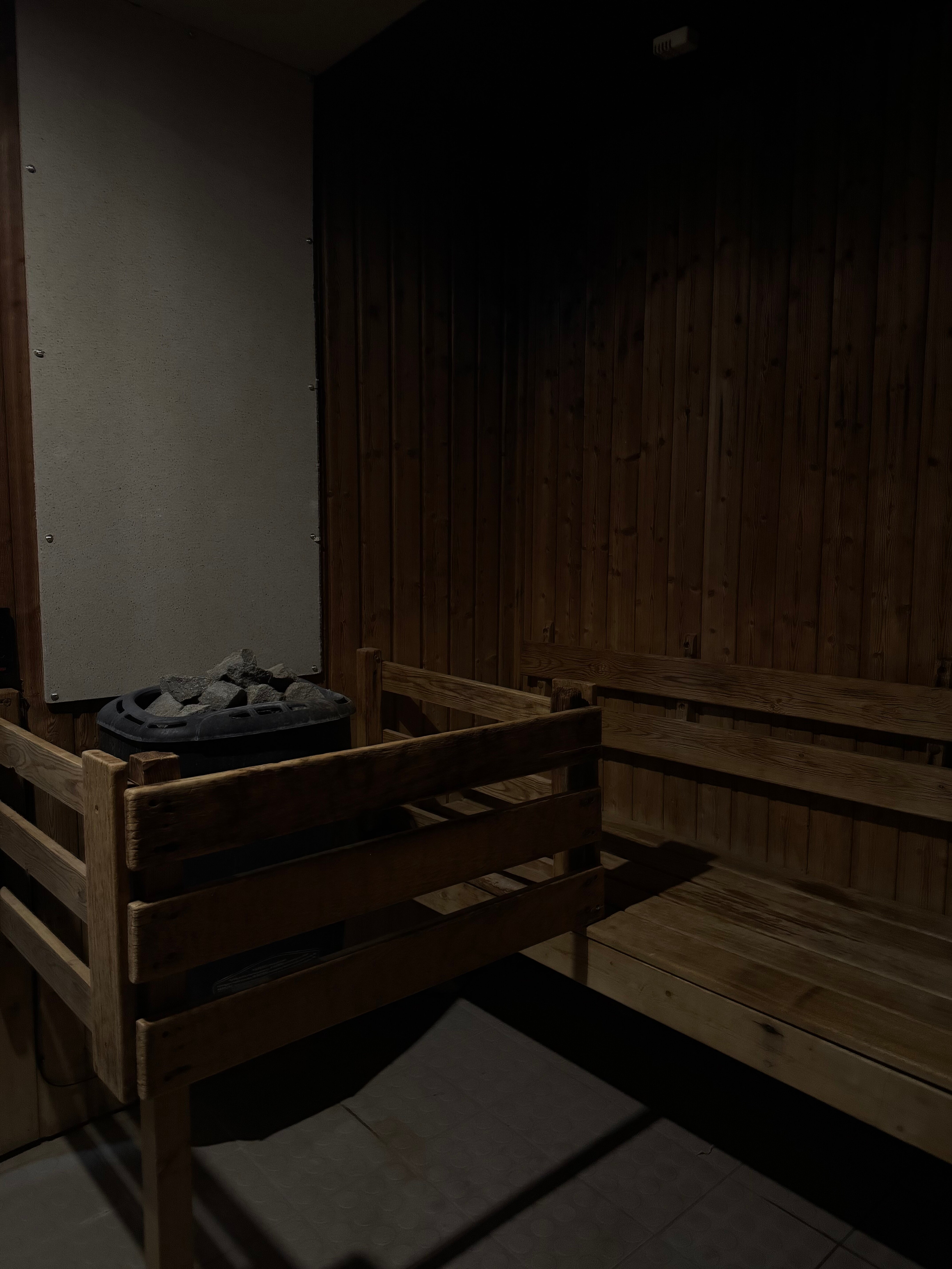 Brook Mollington Banastre Hotel & Spa-官方