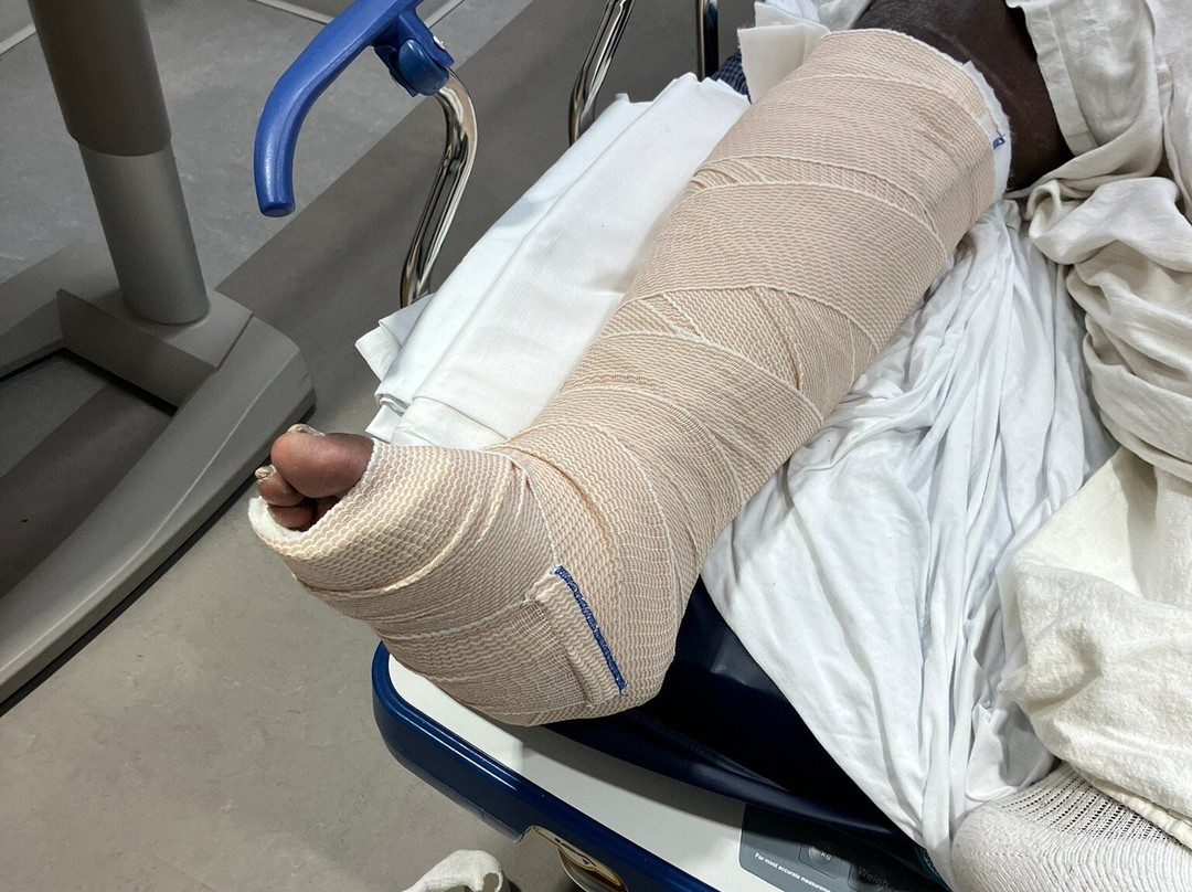 Holiday Inn Hazlet by IHG主图