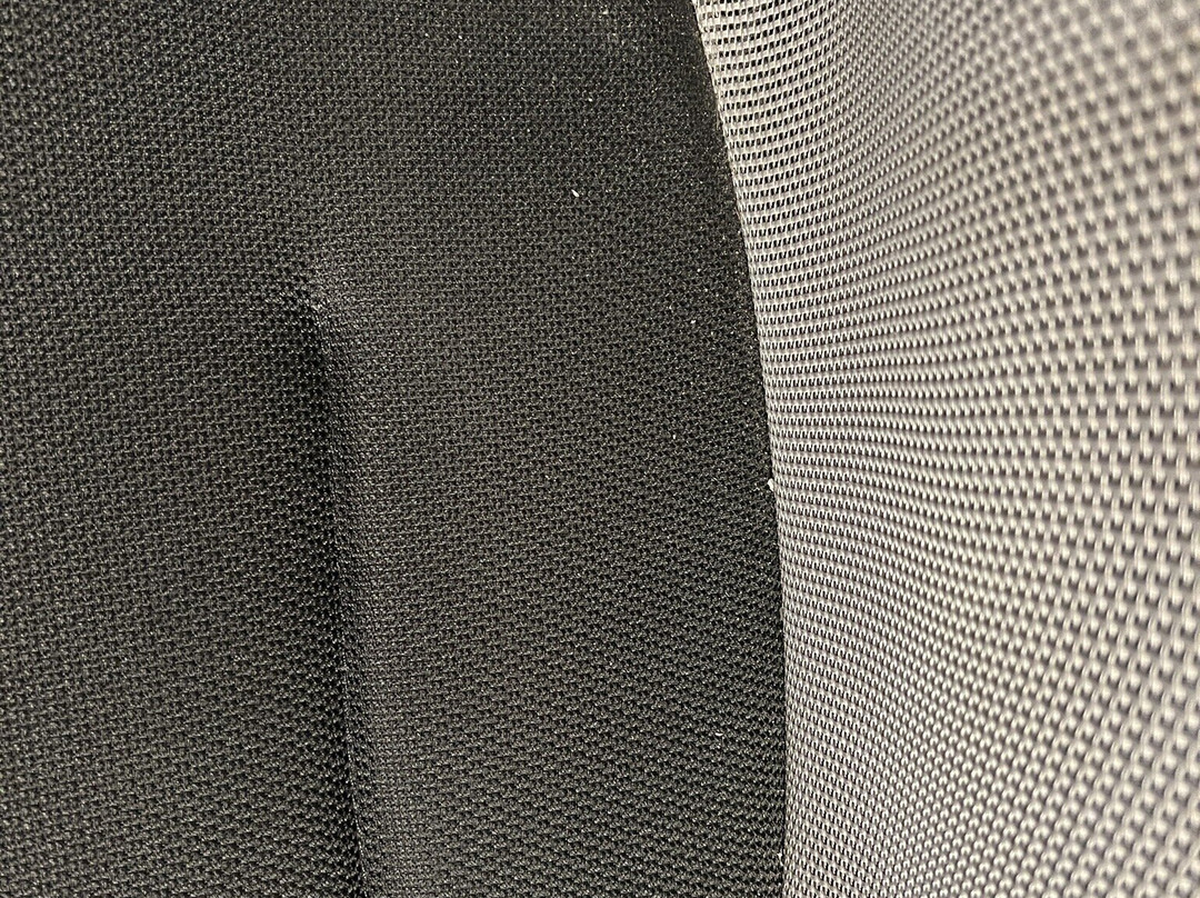 La Quinta Inn & Suites by Wyndham Seattle Federal Way主图