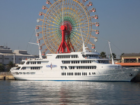 Amaka Tours Travel-雅加达必去景点