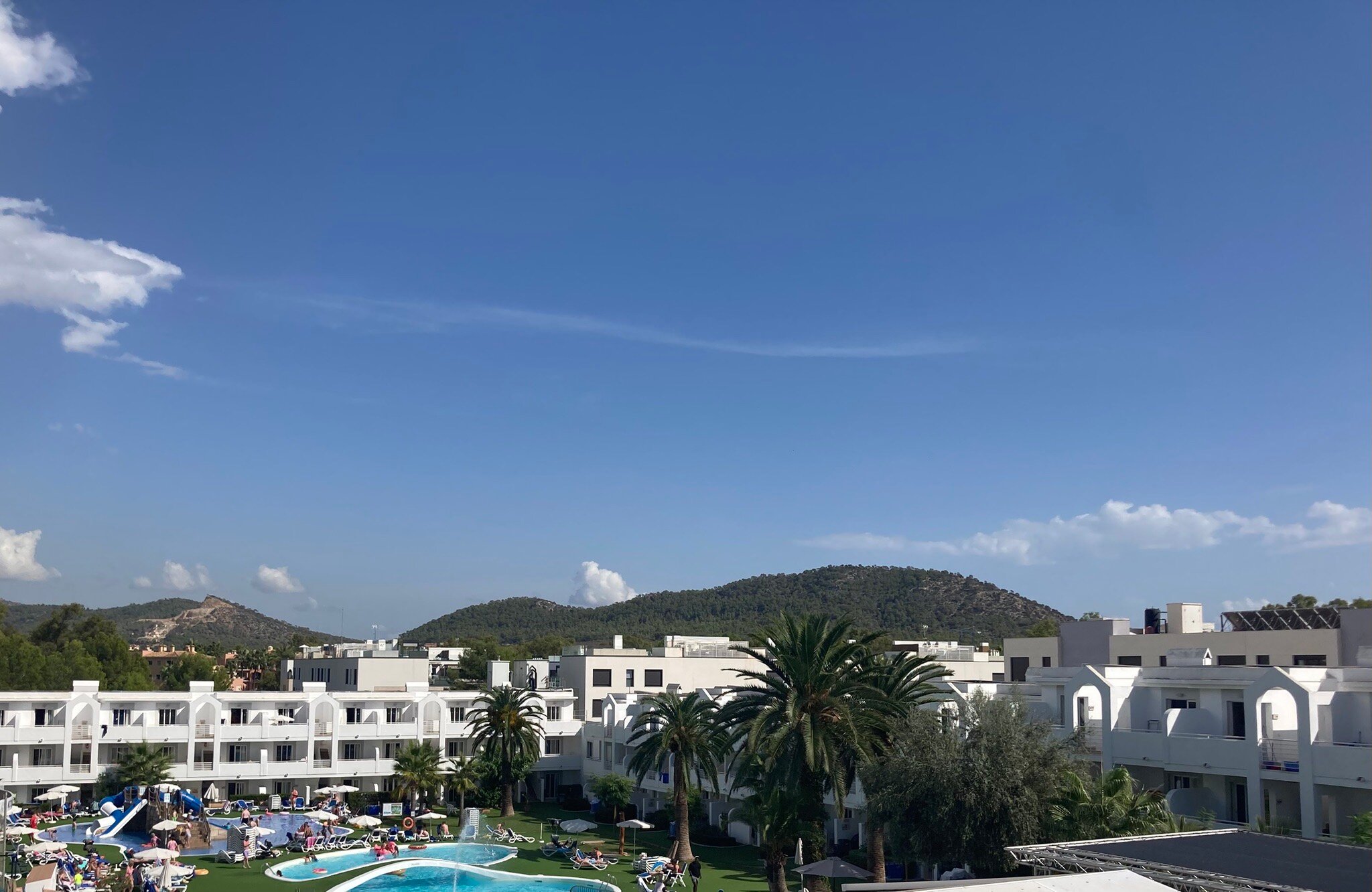 Jutlandia Family Resort-官方