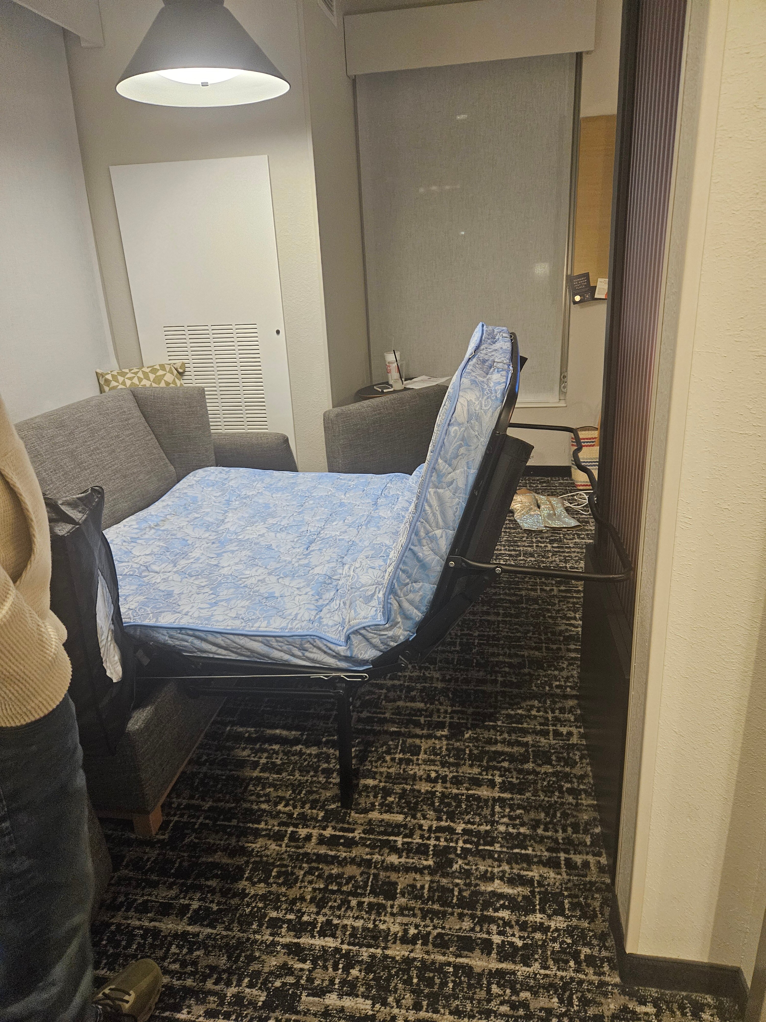 Hyatt Place Murfreesboro-官方